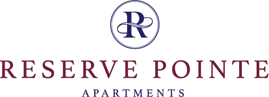 Reserve Pointe Apartments 